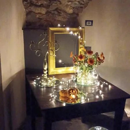 Dantes Apartment Pieve di Teco Exterior photo