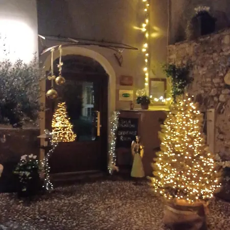 Dantes Apartment Pieve di Teco Exterior photo