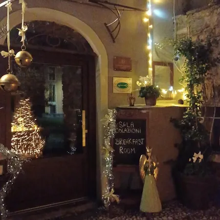 Dantes Apartment Pieve di Teco Exterior photo