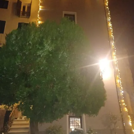 Dantes Apartment Pieve di Teco Exterior photo