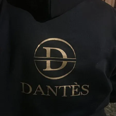 Dantes Apartment Pieve di Teco Exterior photo