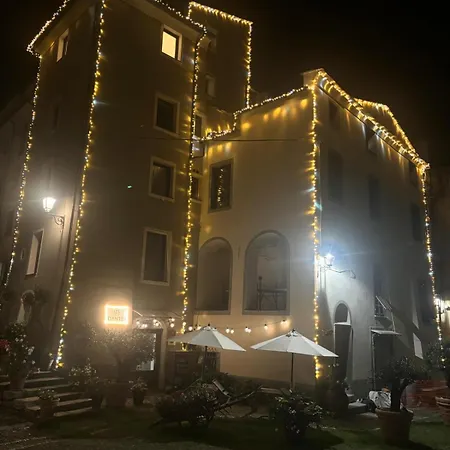 Dantes Apartment Pieve di Teco Exterior photo
