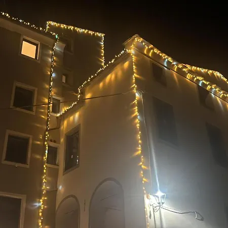 Dantes Apartment Pieve di Teco Exterior photo
