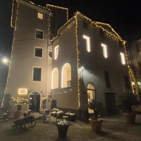 Dantes Apartment Pieve di Teco Exterior photo