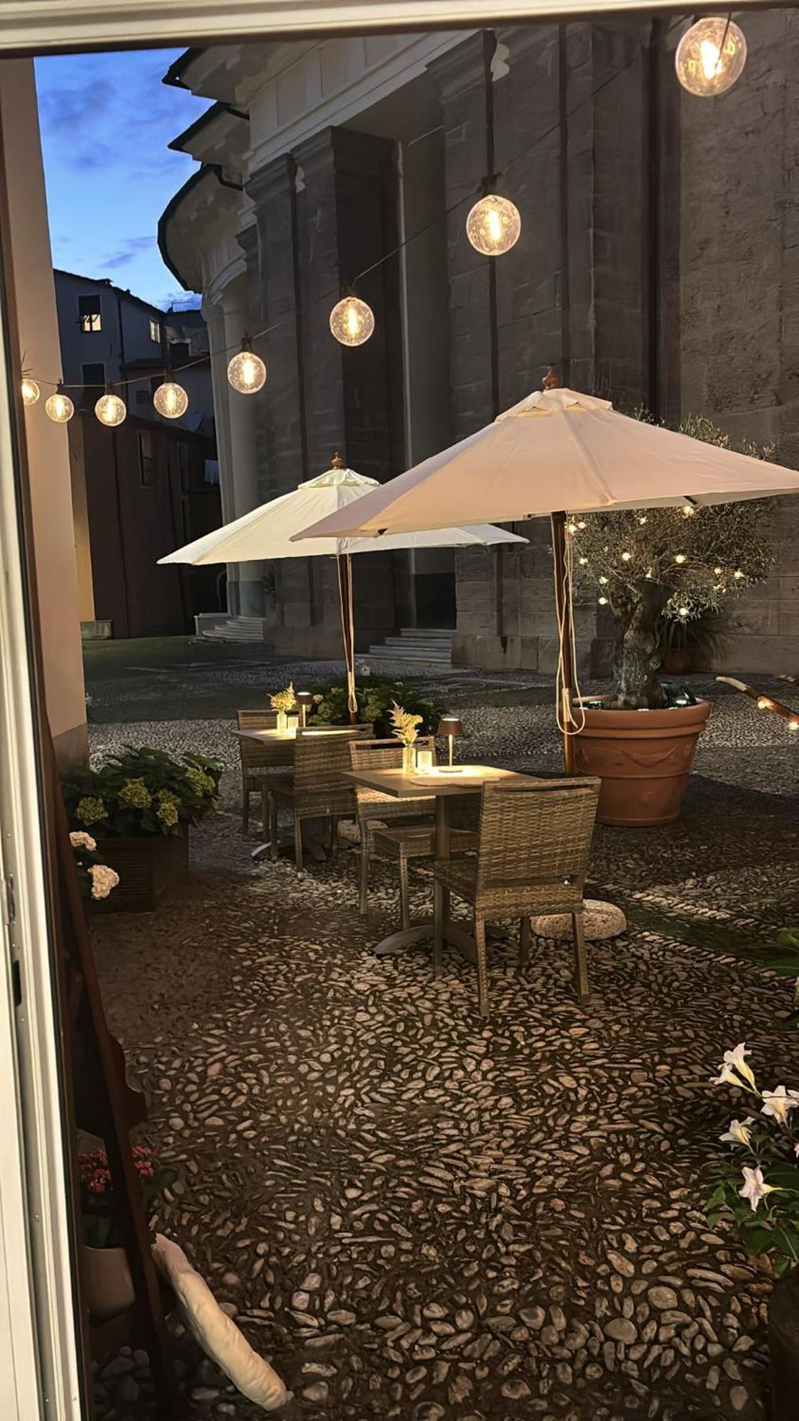 Apartment Dantes Pieve di Teco