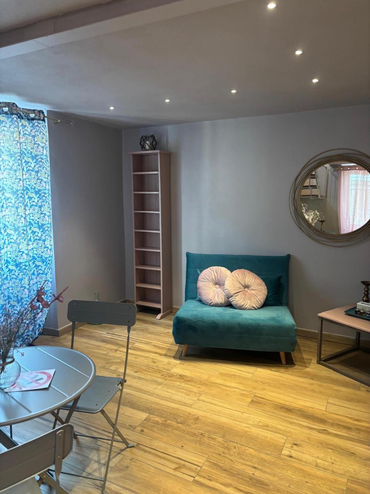 Apartment Dantes Pieve di Teco