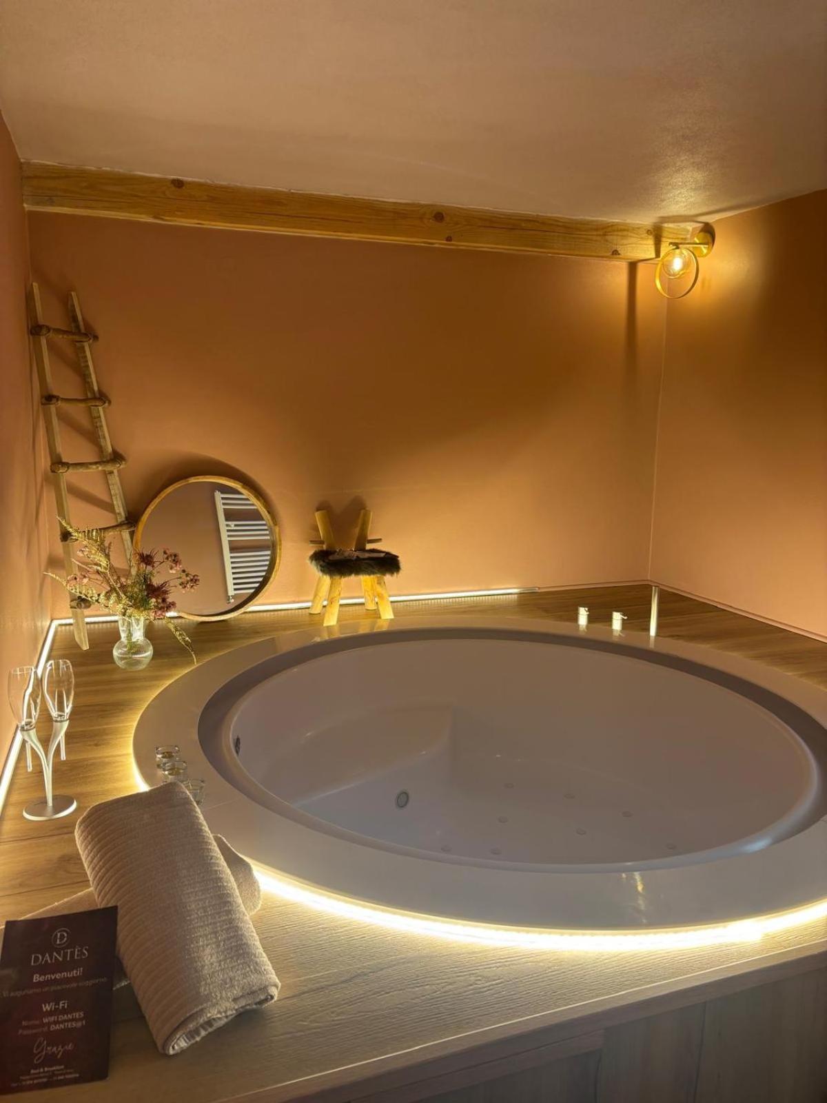 Apartment Dantes Pieve di Teco